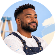 Contractor