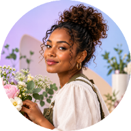 Florist