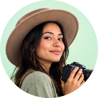 Photographer