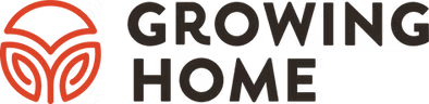 Growing Home