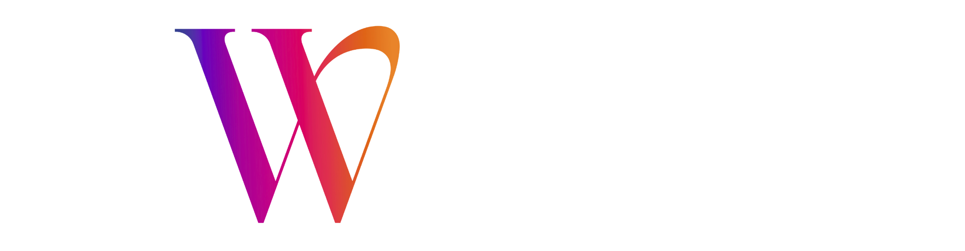 WellsWorx HR Consulting