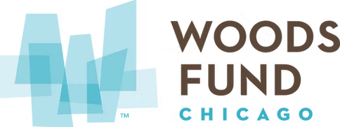 Woods Fund Chicago