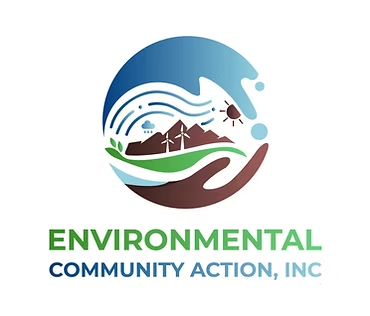 Environmental Community Action