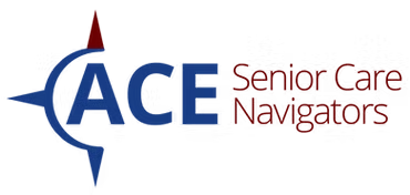 ACE Senior Care Navigators