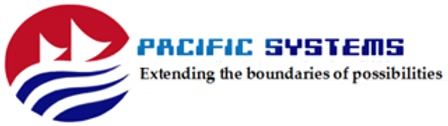 Pacific Systems