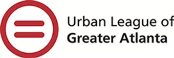 Urban League of Greater Atlanta