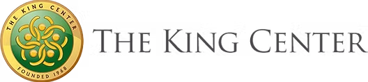 The King Center