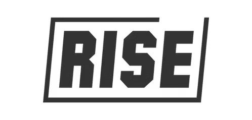RISE