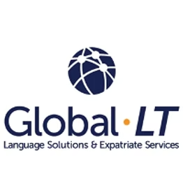 Global LT