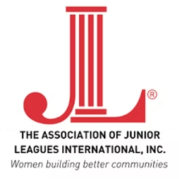 The Association of Junior Leagues International