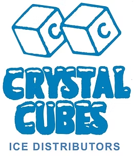 Crystal Cubes