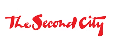 The Second City