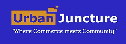 Urban Juncture
