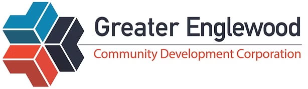 Greater Englewood Community Development Corporation
