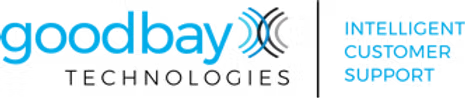 Goodbay Technologies