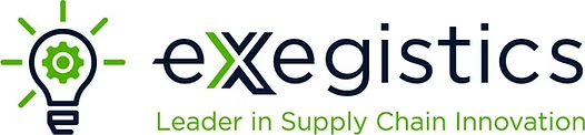 Exegistics