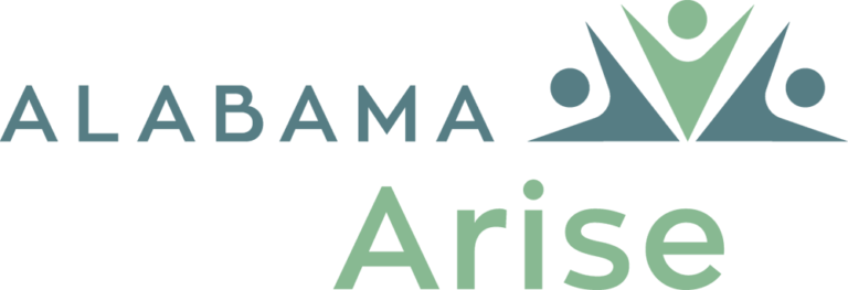 Alabama Arise